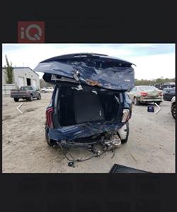 كيا تيلوريد